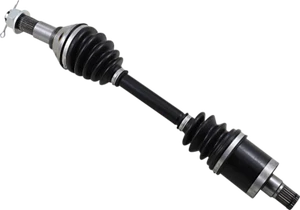 Moose Utility REAR RIGHT Axle for 2015-2020 Outlander/MAX 450/500/570 0214-1863 - Picture 1 of 1