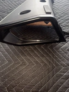 2017 Yamaha Waverunner Vx Right Side Mirror - Picture 1 of 6