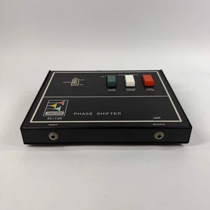 Maestro Phasenschieber Phasenschieber PS-1A - Bild 1 von 6