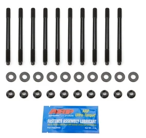 203-5407 Main Stud Kit - Picture 1 of 1