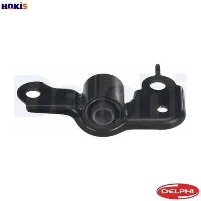 2x MOUNTING CONTROLTRAILING ARM TD1479W FOR KIA X-TREK/II/MPV SEPHIA MENTOR 1.8L - Image 1 of 4
