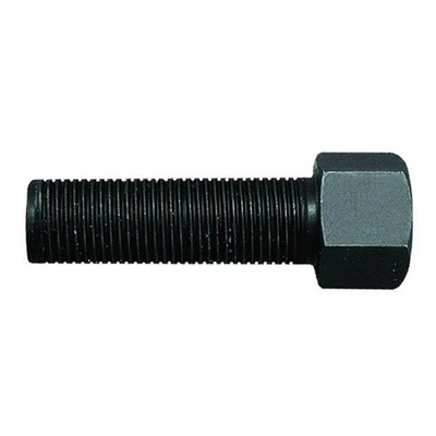 1988 Kawasaki KLF110 Mojave MOTION PRO MAGNETO FLYWHEEL PULLER KAWASAKI KLF110 - Image 1 of 2