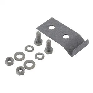 Smittybilt DS10-6 Defender Series Mounting Brackets - Picture 1 of 1