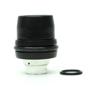 Cannondale Lefty Ocho Oppo Air Piston K51049 - Picture 1 of 4