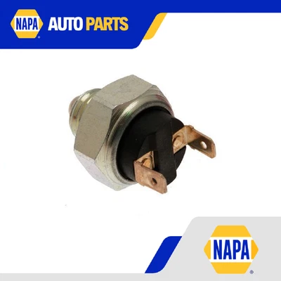 Interruttore luce retromarcia adatto a TALBOT SUNBEAM 1.3 77 a 81 qualità Cambiare nuovo - Immagine 1 di 4