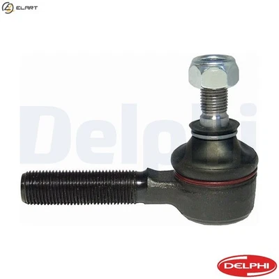 TIE ROD END TA1997 FOR SUZUKI JIMNY/Open/Off-Road/Vehicle/Closed/SIERRA 1.3L - Image 1 of 4