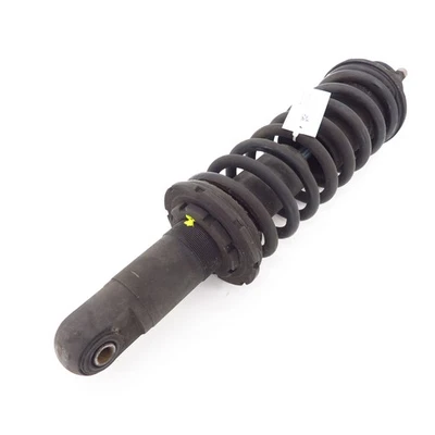 Amortiguador puntal delantero Ferrari F355 157633 Foto 1 de 2