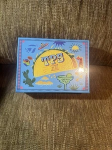 2024 TaylorMade TP5 Pix "Taco" Golf Balls - 12 balls Sold Out Edition Dozen - Picture 1 of 3