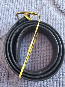 Men's Belt - Large - Picture 1 of 3