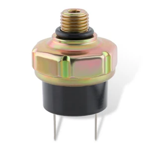 SPI Brake Stoplight Switch fits Polaris Replaces # 4110135 Mounts in Caliper - Picture 1 of 11