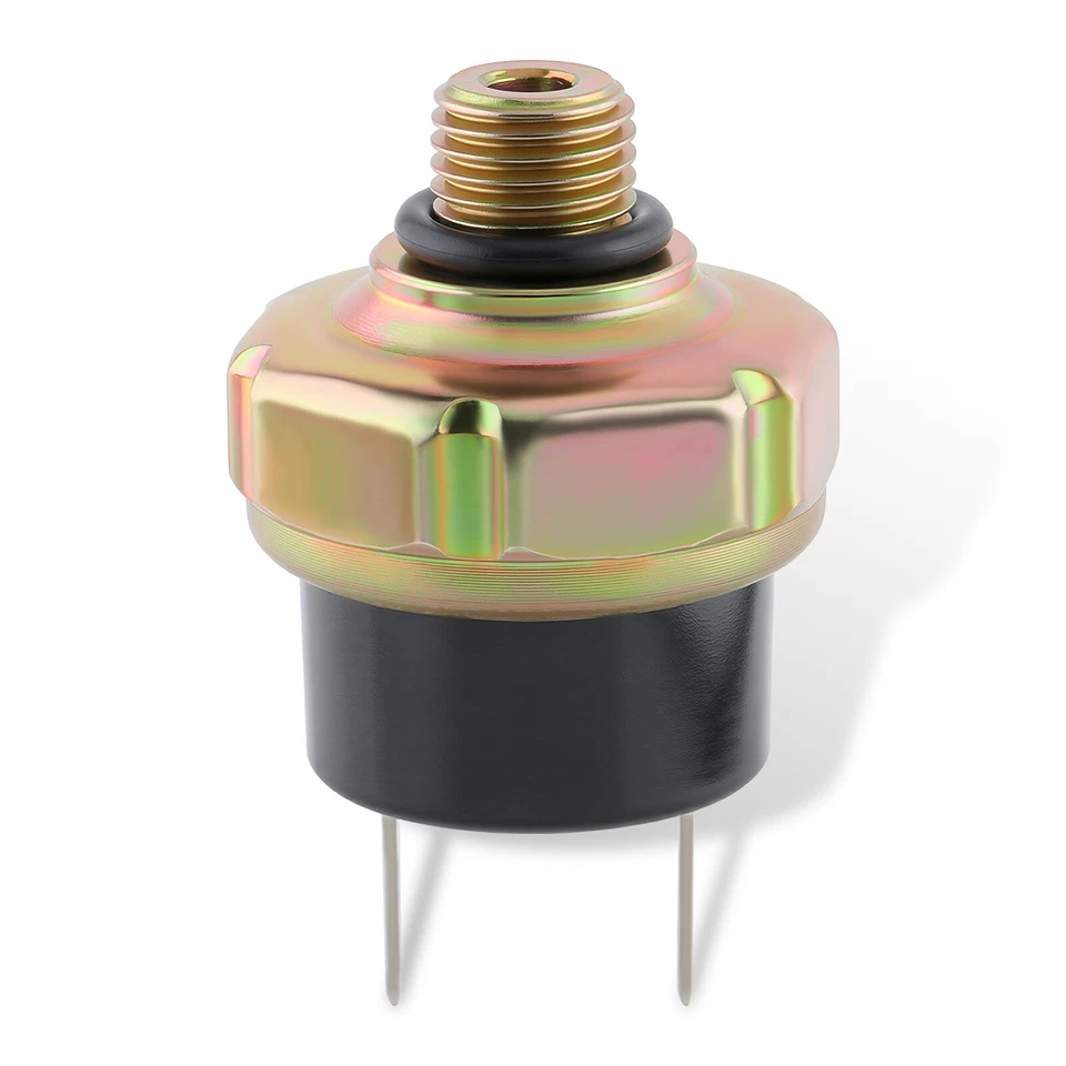 SPI Brake Stoplight Switch fits Polaris Replaces # 4110135 Mounts in Caliper - Изображение 1 из 4