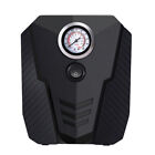Digital Tire Inflator Dc 12V Portable Inflatable Pump 150Psi For Car Motorcycle