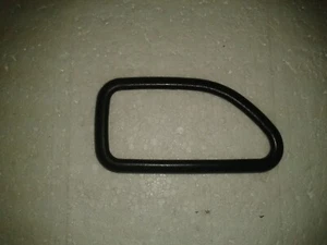 SEAT TOLEDO CORNICE SX E DX MANIGLIA APRIPORTA INTERNA NUOVO ORIGINALE 1L0837235 - Picture 1 of 4