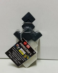 Minecraft Mini Mode Mining Action Figures With Reveal… - Picture 1 of 3