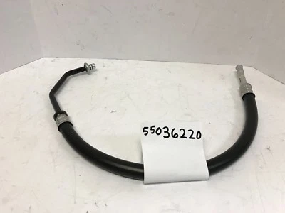 NEW NOS 55036220 055036220 Discharge Hose - Image 1 of 4
