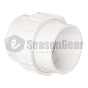 AquaCal PLS2627 AutoPilot 2627 Union Kit - Picture 1 of 1