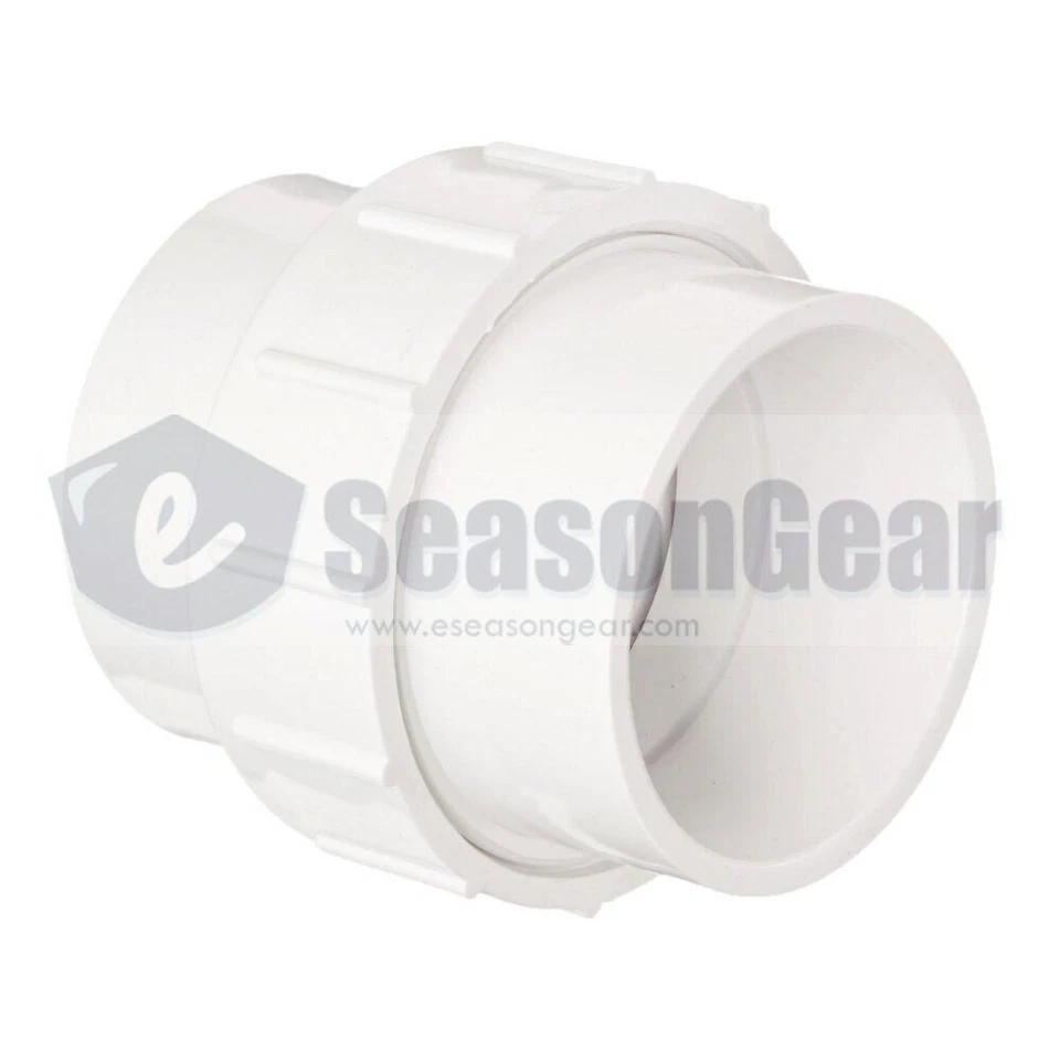 AquaCal PLS2627 AutoPilot 2627 Union Kit