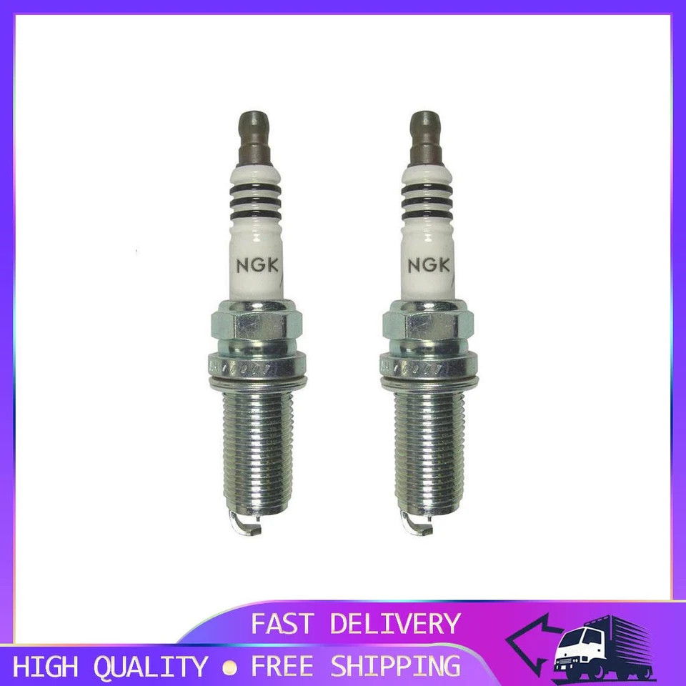 Soporte de elevación de vidrio trasero de brazo fuerte para Land Rover Range Rover 2012 2011 2010 Foto 1 de 1