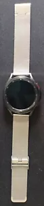 Montre connectée Samsung - MIL-STD-810G watch 46mm - Photo 1/2