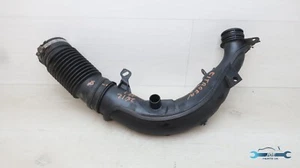 2012 CITROEN DS5 2.0 HDI HYBRID AIR INTAKE HOSE PIPE M06021A152 - Picture 1 of 5