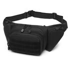 Dauerwelle Rucksack Brusttasche Zubehr Multifunktional Outdoor-Sportarten