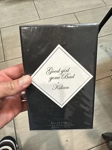 Good Girl Gone Bad by Kilian EDP 50ml/1.7oz Sealed - Picture 1 of 2