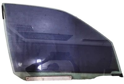 Coche Lumina, 4 puertas, 1991, 1992, 1993, 1994, puerta delantera derecha cristal, tintado Foto 1 de 4