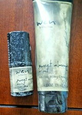 Wen Hair Styling Balms For Sale Ebay