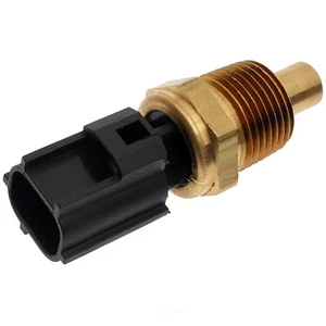Engine Coolant Temperature Sender Standard TS376T - Picture 1 of 3
