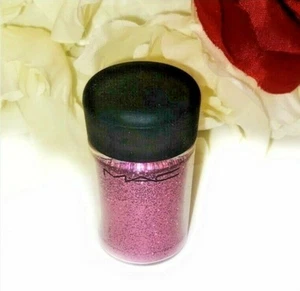 M.A.C REFLECTS GLITTER BRILLANTS - Copper - Picture 1 of 1
