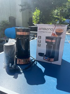 coffee to go products for sale | eBay