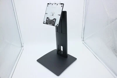 HP Monitor-Standfuß F37G8052012 Für Z27Q - Bild 1 von 3
