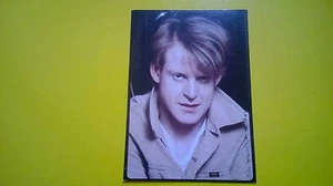 Sticker Panini THE SMASH HITS COLLECTION -n°106 ADRIAN WRIGHT - Picture 1 of 1