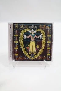 Byrds : Sweetheart of the Rodeo CD - Picture 1 of 3