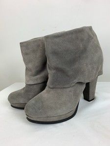 Las mejores ofertas en Botas para mujeres Steve Madden Gris | eBay