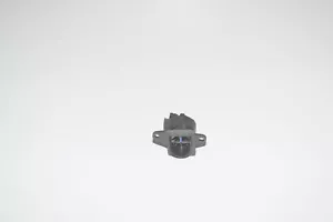 TESLA MODEL 3 Sensore temperatura interna Sensore temperatura interna 1494715-00-C - Foto 1 di 4