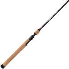 Temple Fork Outfitters TFG Professional Spinning Rod, 703-1