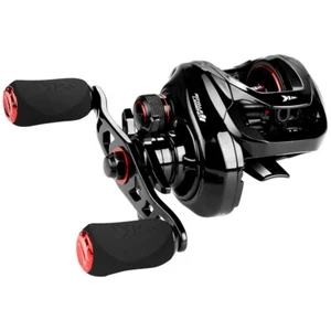 KastKing Royale Legend II Baitcasting Reels, Gear Ratio 7.2:1 - Picture 1 of 9