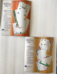 The Creative Memories Collection Soccer and Baseball Combination Packs - Picture 1 of 2