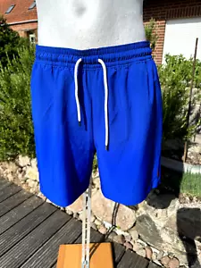 Polo Ralph Lauren Short / Badeshort / Badehose - Gr.: XL - neu - Bild 1 von 3