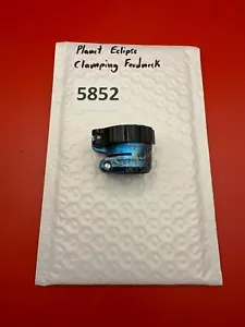 Planet Eclipse Clamping Feedneck - Picture 1 of 6