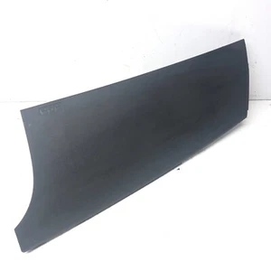 HONDA JAZZ 1.3 PETROL DASHBOARD PASSENGER CRASH SAFETY BAG UNIT 2002 - 2008 - Picture 1 of 5