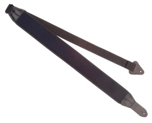 NEOTECH JAMMIN STRAP REGULAR BLACK ITEM#9201062 - Picture 1 of 1