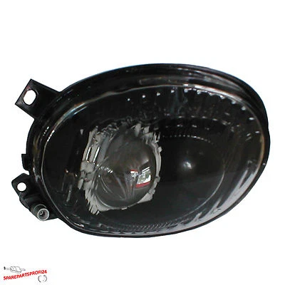 Nebelscheinwerfer rechts mit Lampe H3 Ford Mondeo II 1.6 - 2.5 24V BNP BAP BFP - Bild 1 von 4