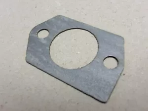 Ersatzteil 1x Dichtung für Luftfilter Reely Carbon Fighter Verbrenner Buggy 1:6 - Bild 1 von 3