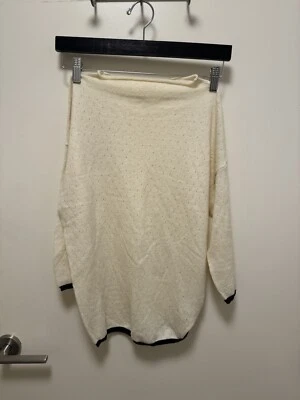 Suéter para mujer Band Of Outsiders talla: 0 Foto 1 de 4