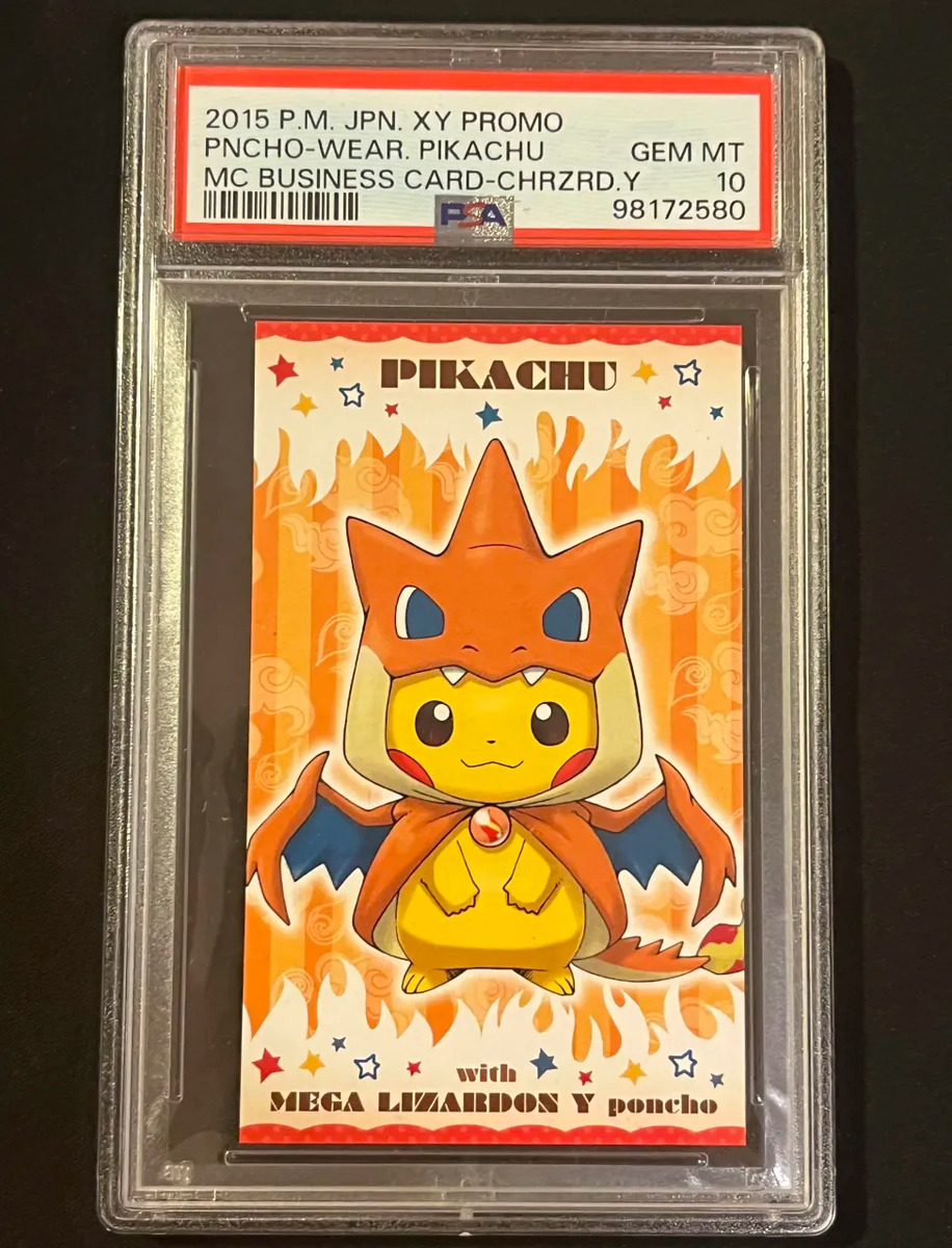 Bandai XY Trading Card Games for sale | eBay Bandai XY Trading Card Games for sale | eBay