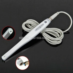 Intraoralkamera USB-X Connect Computer MD740 Pro Mundbildgebung mit 6 LED Leuchten - Bild 1 von 7