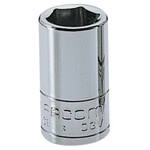 Facom R.3/16 1/4″ Drive Imperial Hexagon 6 Point Socket 3/16″AF - Picture 1 of 1