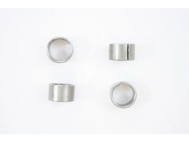 Pin de pasador de culata para Ford Mustang 1964-1973, 1979-1995 1989 1990 NV984HY Foto 1 de 1